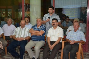 bur-gölhisar belediyesi sizi dinliyoruz toplantısı (1)