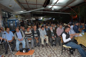 bur-gölhisar belediyesi sizi dinliyoruz toplantısı (1)