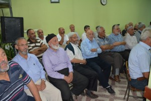 bur-gölhisar belediyesi sizi dinliyoruz toplantısı (2)