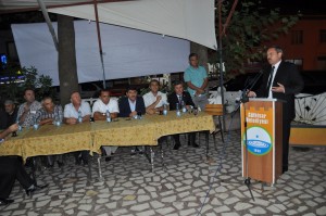 bur-gölhisar belediyesi sizi dinliyoruz toplantısı (2)