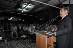 bur-gölhisar belediyesi sizi dinliyoruz toplantısı (3)