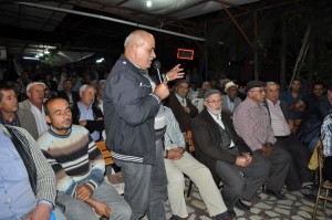 bur-gölhisar belediyesi sizi dinliyoruz toplantısı (4)