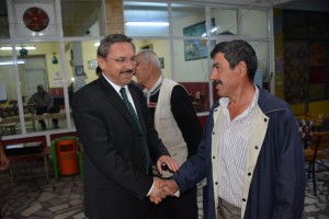 bur-gölhisar belediyesi sizi dinliyoruz toplantısı (5)