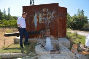 bur-gölhisar belediyesi sondajları devraldı (2)