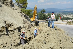 bur-gölhisar içme suyu (2)