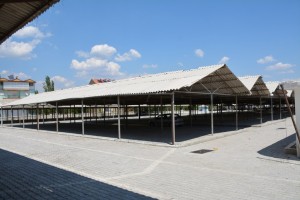 bur-gölhisara modern pazar yeri (2)