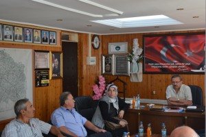 bur-gölhisara modern pazar yeri (3)