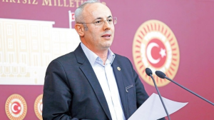 bur-hasan hami yıldırım