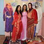 bur-her şey mazide saklı (1)