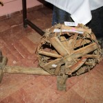 bur-her şey mazide saklı (10)