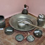 bur-her şey mazide saklı (11)