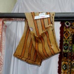 bur-her şey mazide saklı (2)