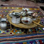 bur-her şey mazide saklı (3)