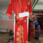 bur-her şey mazide saklı (4)