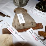 bur-her şey mazide saklı (5)