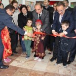 bur-her şey mazide saklı (6)