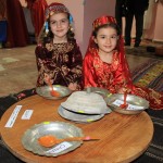 bur-her şey mazide saklı (8)