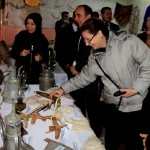 bur-her şey mazide saklı (9)