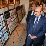 bur-istanbul bahçe ve çiçek sergisi (1)
