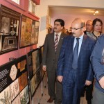 bur-istanbul bahçe ve çiçek sergisi (4)