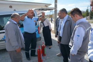 bur-itfaiyeden yangın eğitimi (2)
