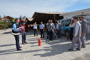bur-itfaiyeden yangın eğitimi (3)