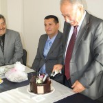 bur-işadamı cadıl fakir olmak ayıp değil (1)