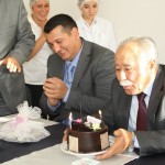 bur-işadamı cadıl fakir olmak ayıp değil (9)