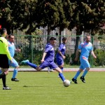 bur-işitme engelliler (1)-002