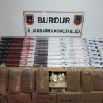 bur-jandarma rapor (3)-001