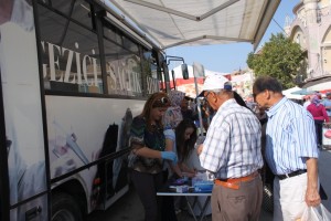 bur-kan şekeri ölçümü (2)-001