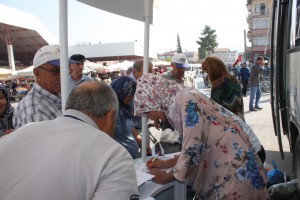 bur-kan şekeri ölçümü (3)-001