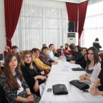 bur-kardeşçe kadınlar derneği (1)