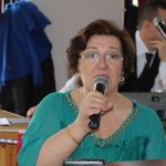 bur-kardeşçe kadınlar derneği (2)