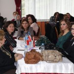 bur-kardeşçe kadınlar derneği (3)