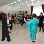 bur-kardeşçe kadınlar derneği (4)