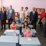 bur-karne dağıtım (1)-001