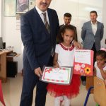 bur-karne dağıtım (2)-001