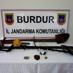 bur-kaçak kazı (1)-001