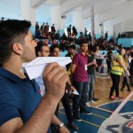 bur-kağıt uçak yarışması (1)