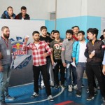 bur-kağıt uçak yarışması (4)