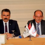 bur-kent konseyi başkanlar kurulu (2)