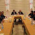 bur-kent konseyi başkanlar kurulu (3)