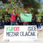 bur-kobani için oturma eylemi (1)