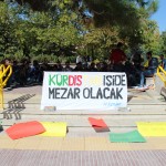 bur-kobani için oturma eylemi (2)