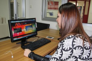 bur-kosgeb öğrencileri girişimci yapıyor (1)