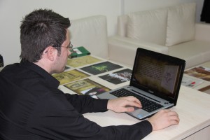 bur-kosgeb öğrencileri girişimci yapıyor (2)