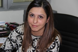 bur-kosgeb öğrencileri girişimci yapıyor (3)