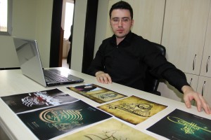 bur-kosgeb öğrencileri girişimci yapıyor (4)