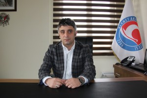 bur-kosgeb öğrencileri girişimci yapıyor (5)